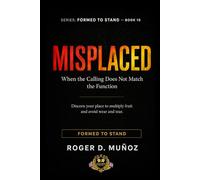 MISPLACED: When the Calling Does Not Match the Function