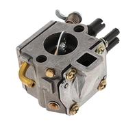 misppro Kit carburateur pour tronçonneuse Stihl 034 036 MS340 MS360