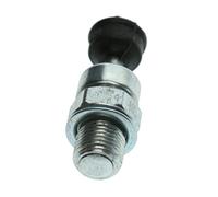 misppro Soupape de décompression pour tronçonneuse Stihl MS311 MS361 MS362 MS391 MS441 Nouvelles pièces et accessoires