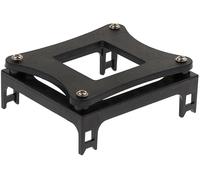 misppro Support de fixation AMD pour processeur Socket 478 pour Pentium