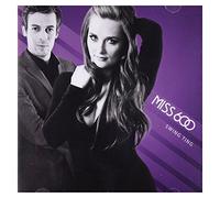 Miss 600 - Miss 600: Swing 'TING [CD]