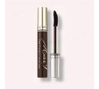 Miss 9' - Mascara Brown Volume Type 30ml