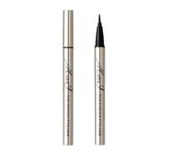 Miss 9' - The Essence Eyeliner In Onyx Black 0.5ml