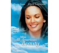 Miss All-American Beauty [Import USA Zone 1]