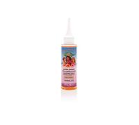 Miss Antilles International Sérum Lissant Hibiscus 100 ml