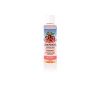 Miss Antilles International Sérum Protecteur Passiflore 150 ml