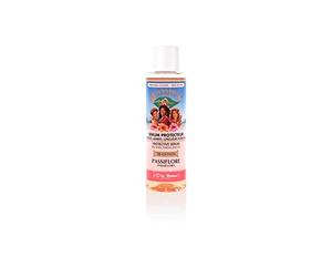Miss Antilles International Sérum Protecteur Passiflore 150 ml