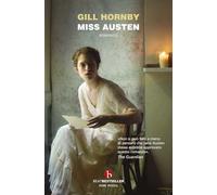 Miss Austen