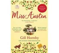 Miss Austen Gill Hornby (Auteur)