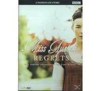 MISS AUSTEN REGRETS-VN G