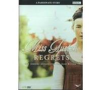 MISS AUSTEN REGRETS-VN G