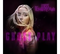Miss Behaviour - Ghost Play