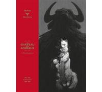 Miss Bengalore Xavier Dorison (Scénario), Félix Delep (Dessinateur), Félix Delep (Auteur)