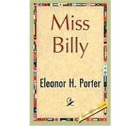 Miss Billy Porter, Eleanor H. (Auteur)