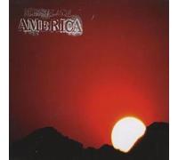 Miss Black America - Drowning by Numbers [Import]