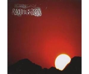 Miss Black America - Drowning by Numbers [Import]