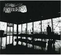 Miss Black America - Emotional Junkmail-1st [Import]