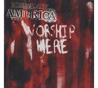 Miss Black America - Miss Black America