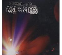 Miss Black America - Miss Black America [Import]
