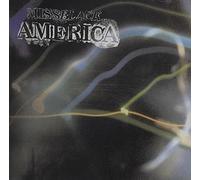 Miss Black America - Talk Hard [Import]