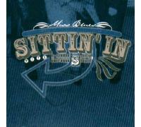 Miss Blues - Sittin in with Blinddog Smokin