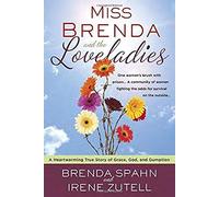 Miss Brenda And The Loveladies
