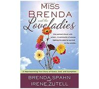 Miss Brenda And The Loveladies