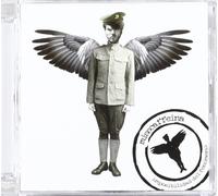 Miss Caffeina - Imposibilidad del Fenomeno