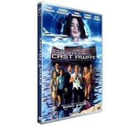 Miss Cast Away