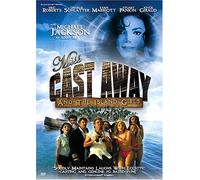 Miss Cast Away & The Island Girls [Import USA Zone 1]