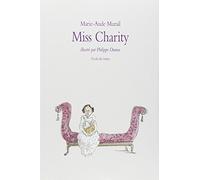 Miss Charity