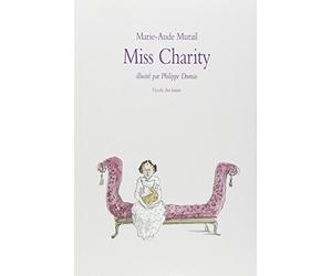 Miss Charity