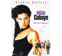 MISS COBAYE