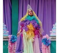 Miss Columbia
