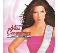 Miss Congeniality [Import]