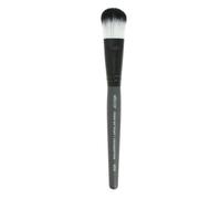 Miss Cop Accessoires Pinceau N°4 Fond de Teint