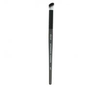 Miss Cop Accessoires Pinceau N°7 Estompeur