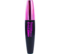 Miss Cop - Mascara Admir'eyes 12 ml unisex