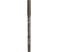 Miss Cop Aqua Resist Crayon Yeux 04 Kaki Glacé 1 Unité