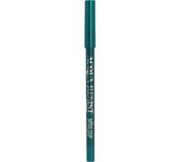 Miss Cop Aqua Resist Crayon Yeux 05 Vert Turquoise
