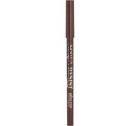 Miss Cop Aqua Resist Crayon Yeux 06 Marron Glacé
