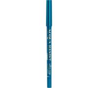 Miss Cop Aqua Resist Crayon Yeux 07 Bleu Pacifique