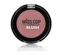 Miss Cop Blush 01 Vieux Rose 23,8g