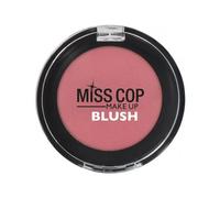 Miss Cop Blush 03 Corail 23,8g