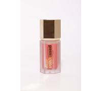 MISS COP - Blush liquide AMBRE 6.3 ml