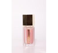 MISS COP - Blush Liquide PINK 6.3ml