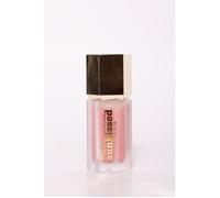 MISS COP - Blush liquide SUNKISSED - 03 Pink 6.3 ML