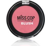 Miss Cop Blush Mono