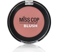 Miss Cop Blush Mono