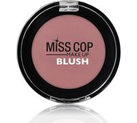 Miss Cop Blush 01 Vieux Rose 23,8g